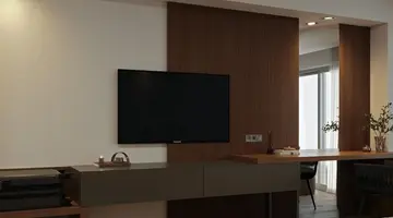 BEKS PREMIUM RESORT & SPA