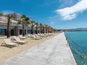 Beks Premium Resort & Spa