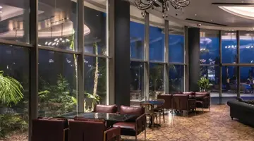 BEKS PREMIUM RESORT SPA