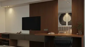 BEKS PREMIUM RESORT & SPA