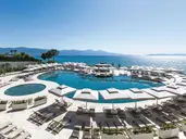 Beks Premium Resort & Spa