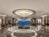 BEKS PREMIUM RESORT SPA