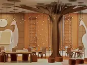 BEKS PREMIUM RESORT & SPA