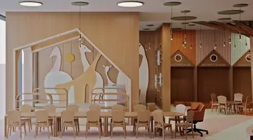 BEKS PREMIUM RESORT & SPA