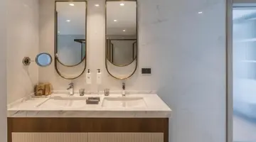 BEKS PREMIUM RESORT SPA