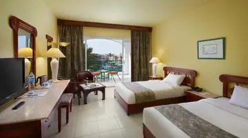 BEL AIR AZUR (ADULT ONLY +18)