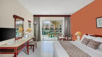 BEL AIR AZUR (ADULT ONLY +18)