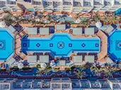 BEL AIR AZUR (ADULT ONLY +18)