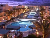 BEL AIR AZUR (ADULT ONLY +18)