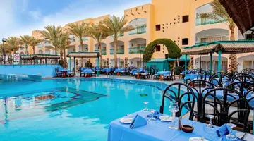 BEL AIR AZUR (ADULT ONLY +18)