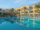 BEL AIR AZUR (ADULT ONLY +18)