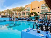 BEL AIR AZUR (ADULT ONLY +18)