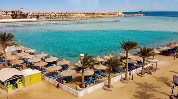 BEL AIR AZUR (ADULT ONLY +18)