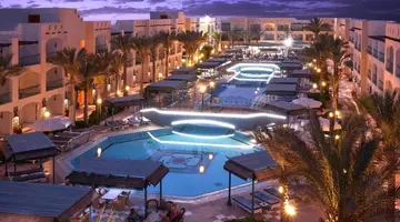 BEL AIR AZUR (ADULT ONLY +18)