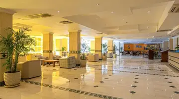BEL AIR AZUR (ADULT ONLY +18)