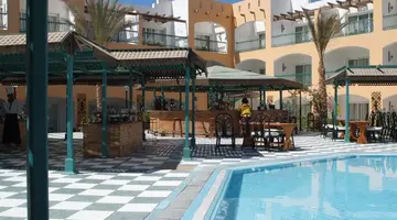 Bel Air Azur (Adults Only 18+)