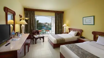 Bel Air Azur (Adults Only 18+)