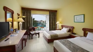 Bel Air Azur (Adults Only 18+)