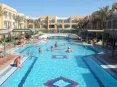 Bel Air Azur (Adults Only 18+)