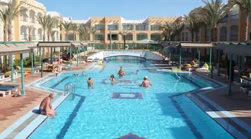 Bel Air Azur (Adults Only 18+)
