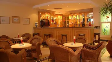 Bel Air Azur (Adults Only 18+)