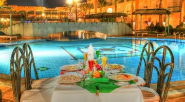 Bel Air Azur (Adults Only 18+)