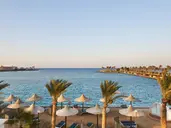 Bel Air Azur (Adults Only 18+)
