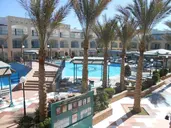 Bel Air Azur (Adults Only 18+)