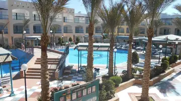 Bel Air Azur (Adults Only 18+)