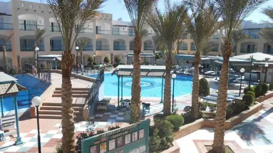 Bel Air Azur (Adults Only 18+)