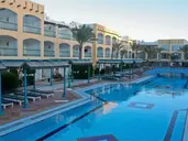 Bel Air Azur Resort Hurghada