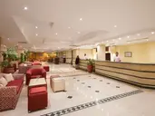 Bel Air Azur Resort Hurghada