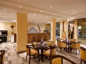Bel Air Azur Resort Hurghada