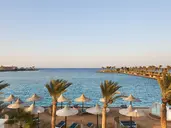 Bel Air Azur Resort Hurghada