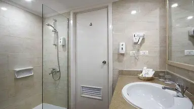 Bel Air Azur Resort Hurghada