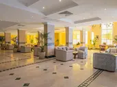 BEL AIR AZUR RESORT