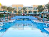 BEL AIR AZUR RESORT