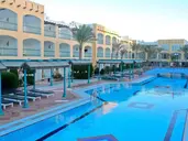 BEL AIR AZUR RESORT