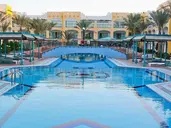 Bel Air Azur Resort****