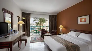 Bel Air Azur