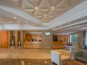 Bel Azur Thalasso & Bungalow