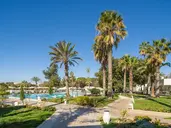 Bel Azur Thalasso & Bungalow