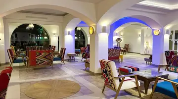 Bel Azur Thalasso & Bungalow