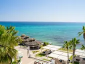Bel Azur Thalasso & Bungalow