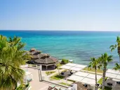 Bel Azur Thalasso & Bungalow