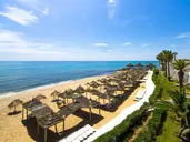 Bel Azur Thalasso & Bungalow