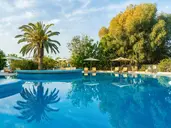 Bel Azur Thalasso & Bungalows