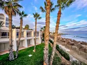 Bel Azur Thalasso & Bungalows