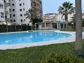 Bel Conti Hotel
