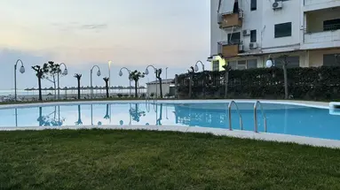 Bel Conti Hotel
